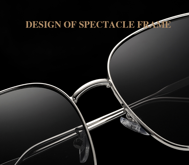 rounded square frame glasses